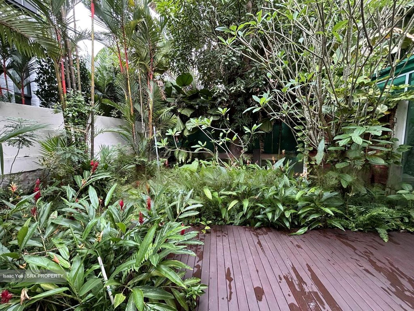 Kim Lin Park (D10), Detached #448302211